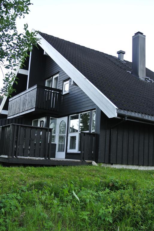 Trysil Alpin 16A Top Location מראה חיצוני תמונה